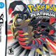 Illustration for article titled DS Pokemon, Wii Pikmin, Among Nintendos 100-Plus Early 09 Release List